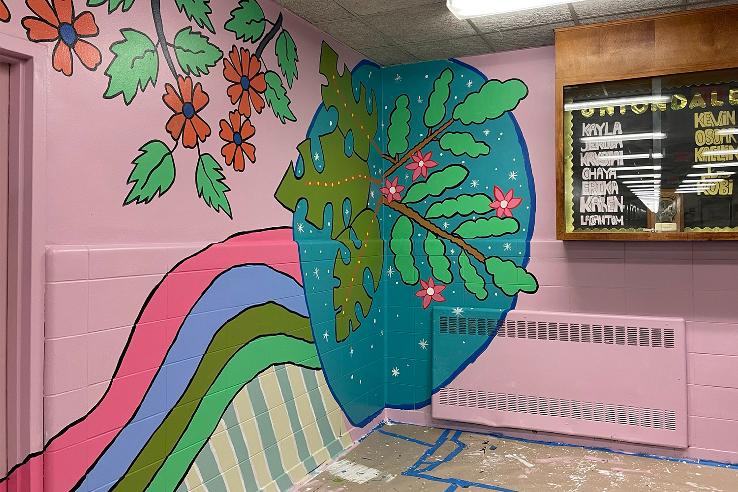 Uniondale High School interior_after 1.png