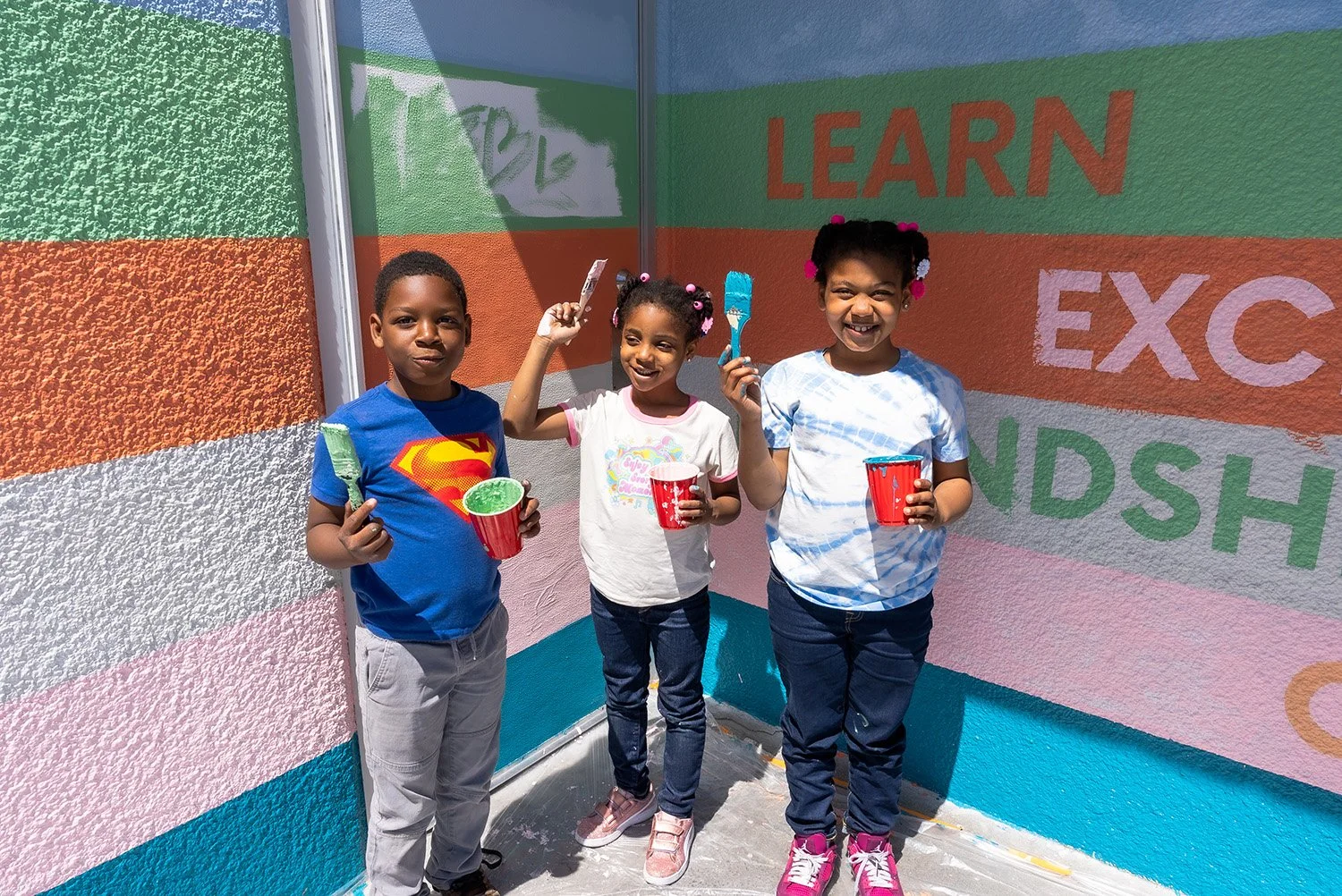 hoover+elementary+oakland+painting9.jpg
