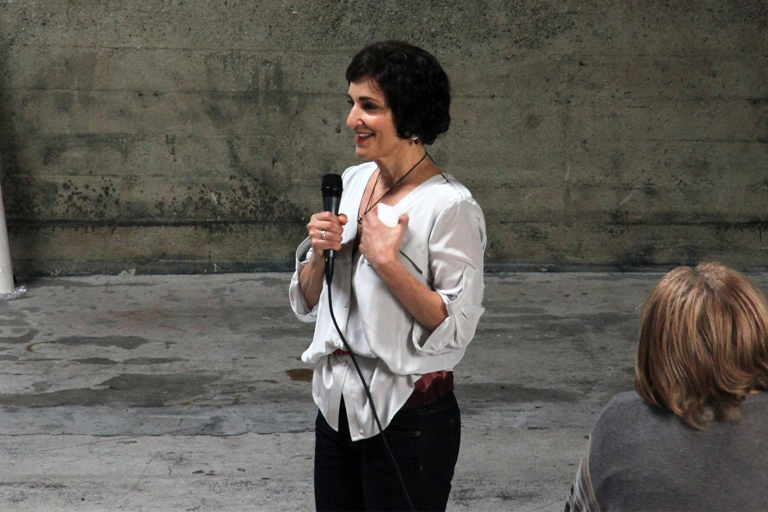 project+colo+corps+spread red 12.png