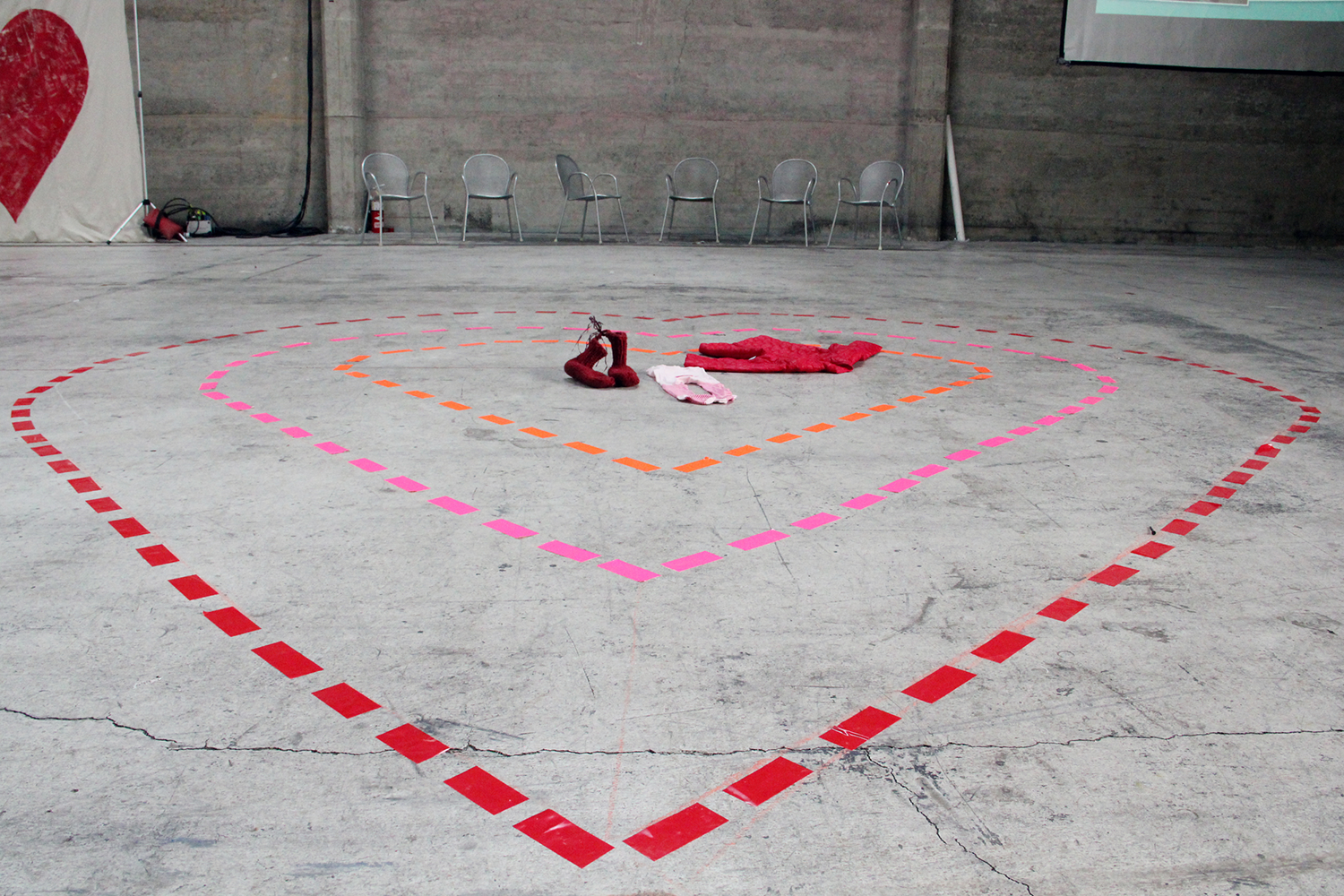 project+color+corps+spread red 20.png