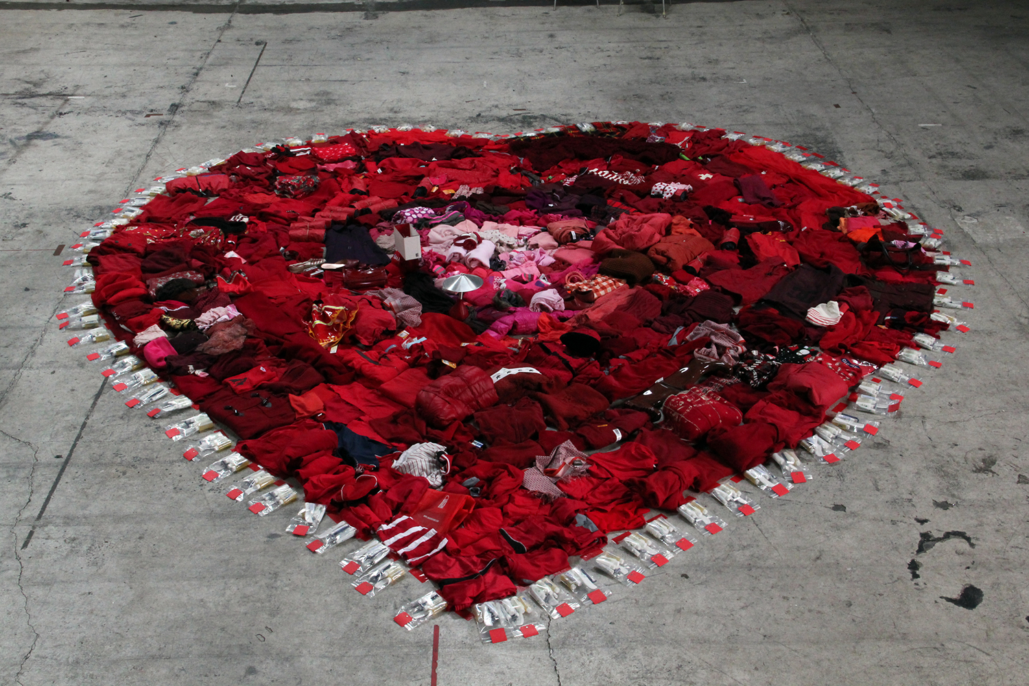 project+colo+corps+spread red 2.png