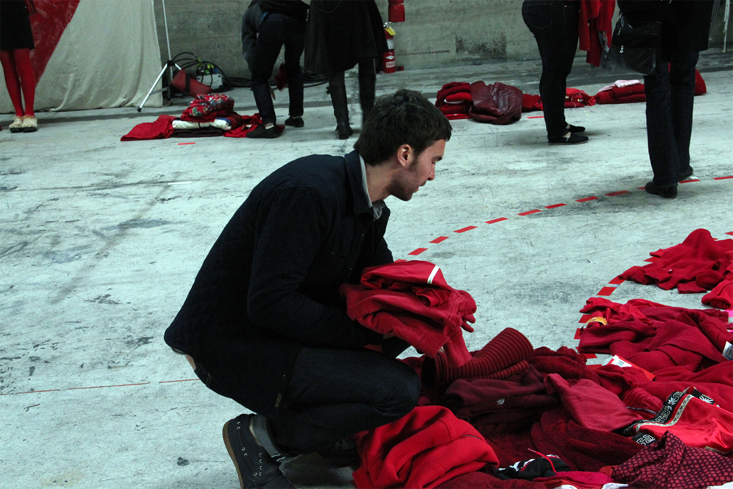 project+colo+corps+spread red 1.png