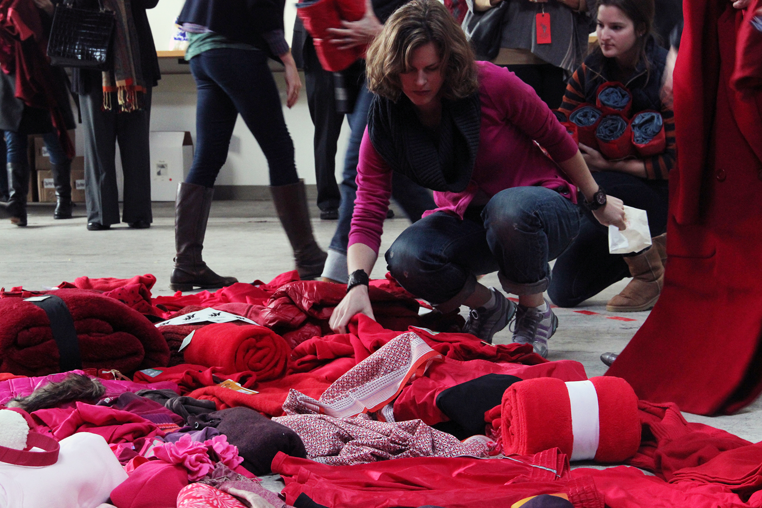 project+colo+corps+spread red 10.png