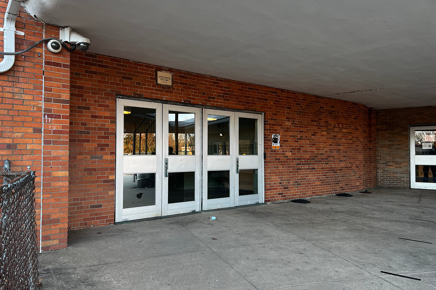 Uniondale High School eexterior_before.png