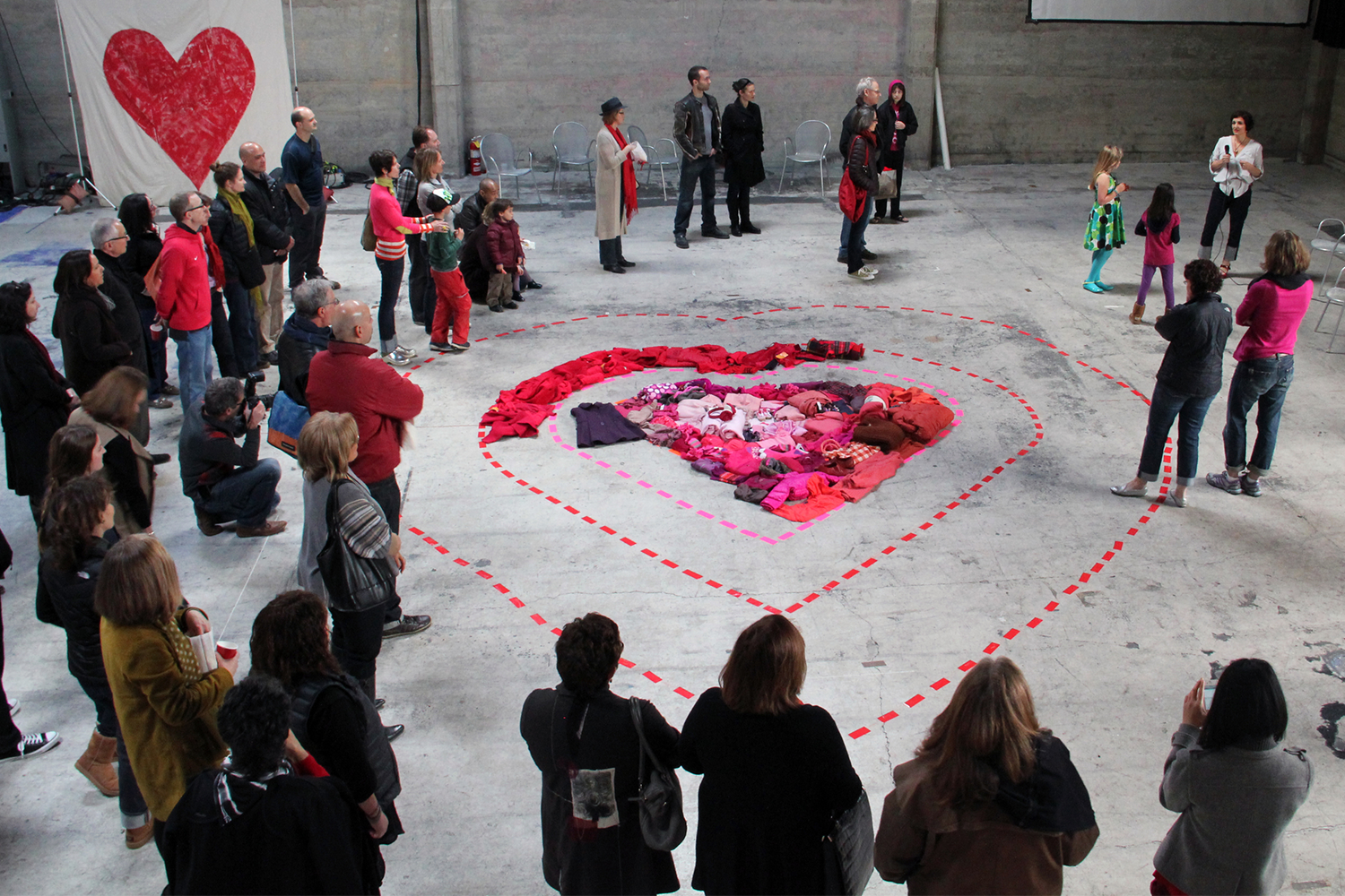 project+colo+corps+spread red 13.png