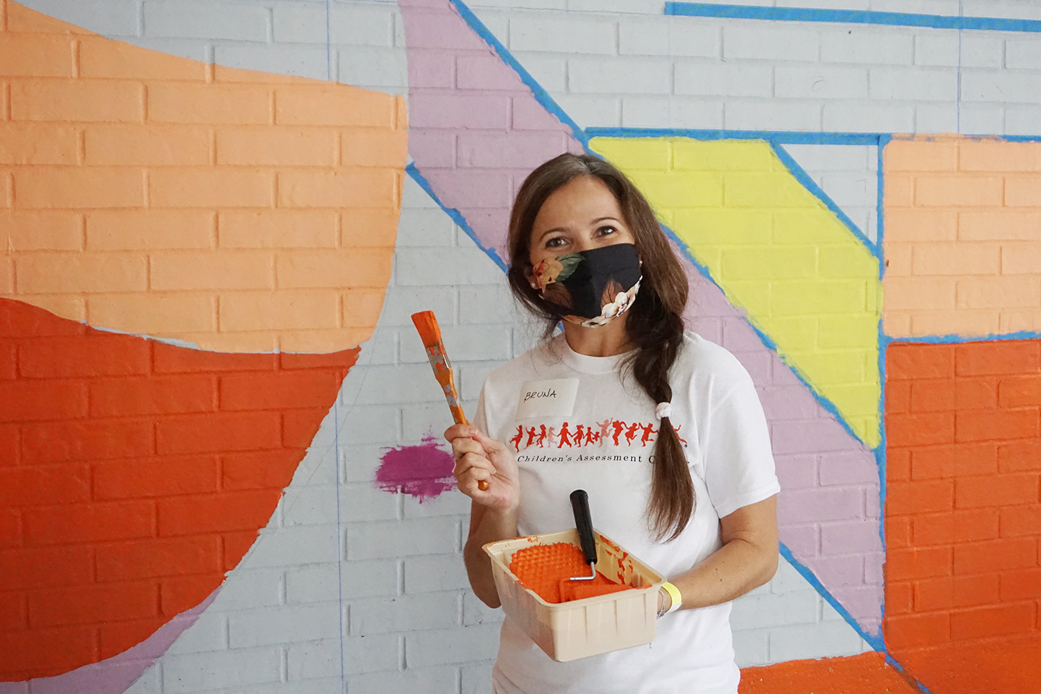 CAC_painting_1.png