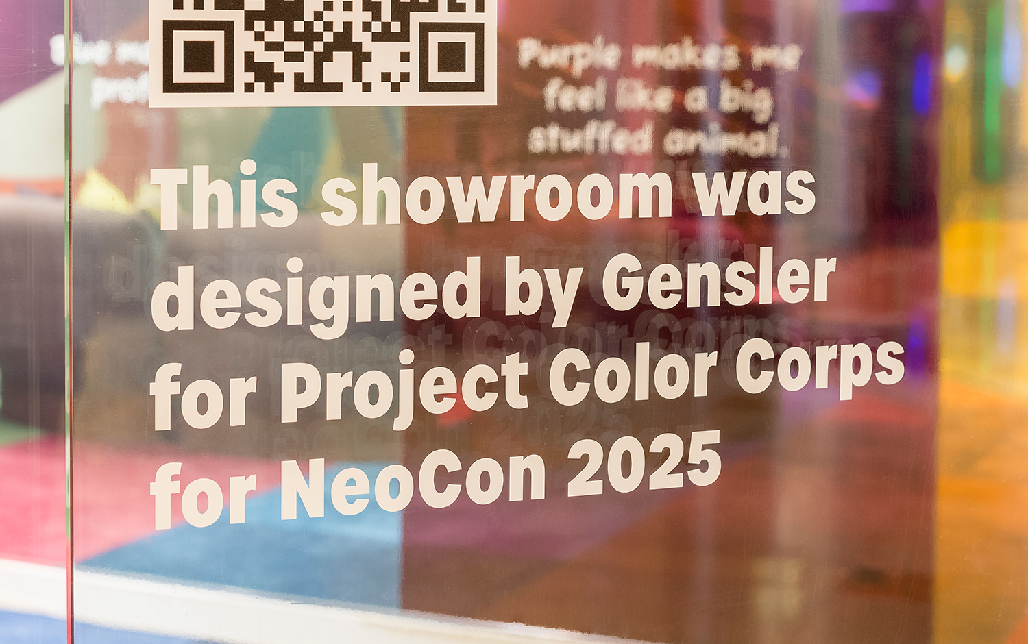 PCC_NeoCon2025_door_lg.png