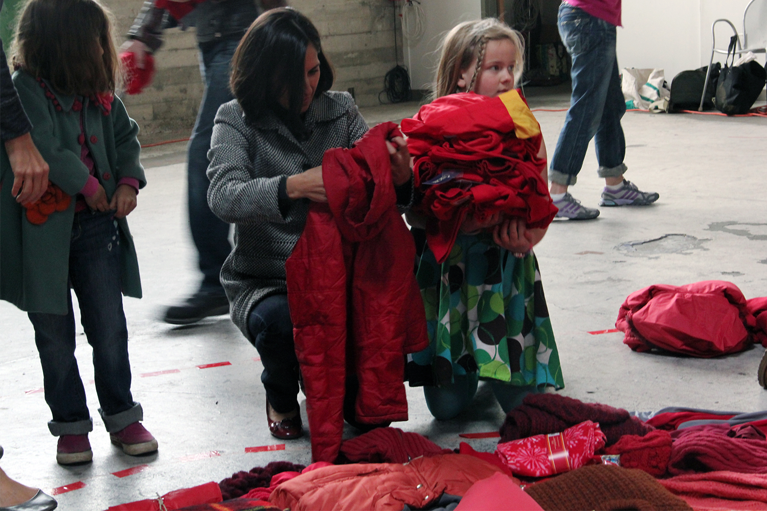 project+colo+corps+spread red 11.png