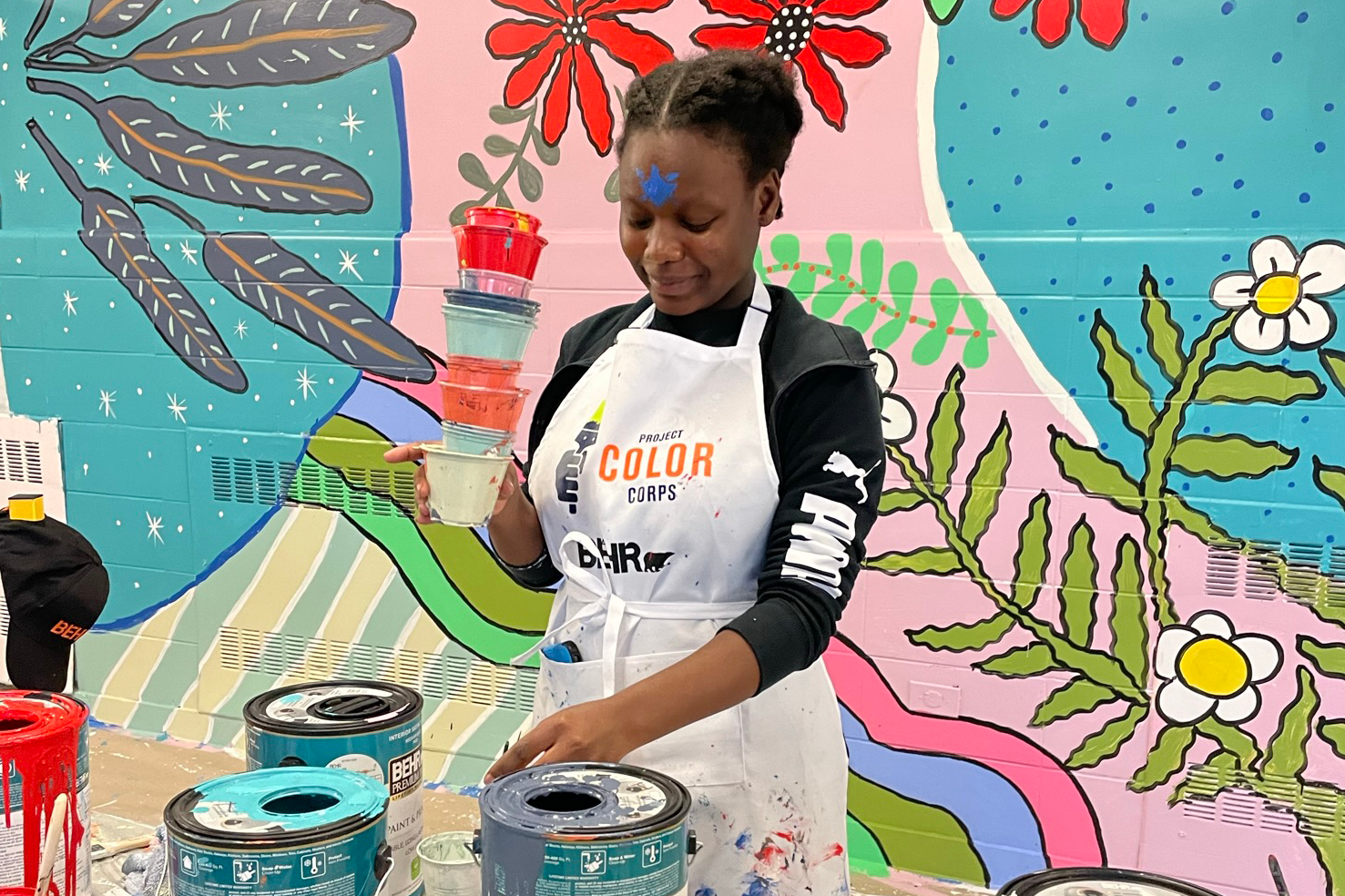 Uniondale High School painting7.png