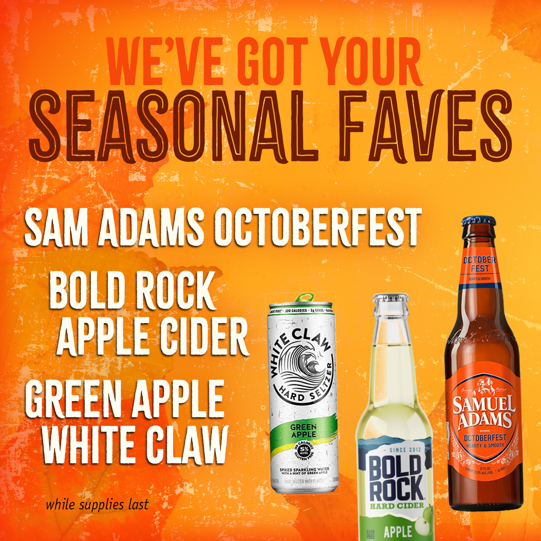 seasonals_2025_forweb copy.png