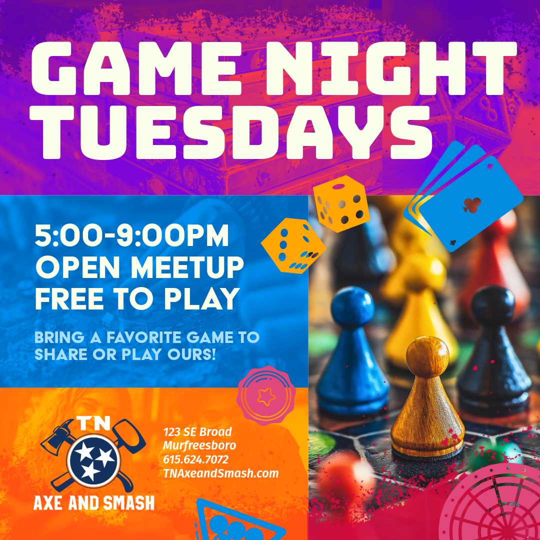 TUESDAY_openGameNight.png