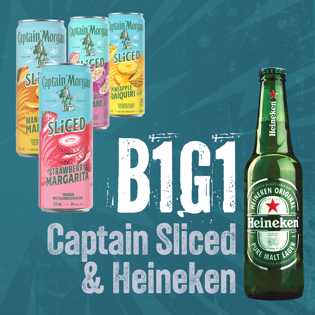 B1G1capnsliced_hein copy.png