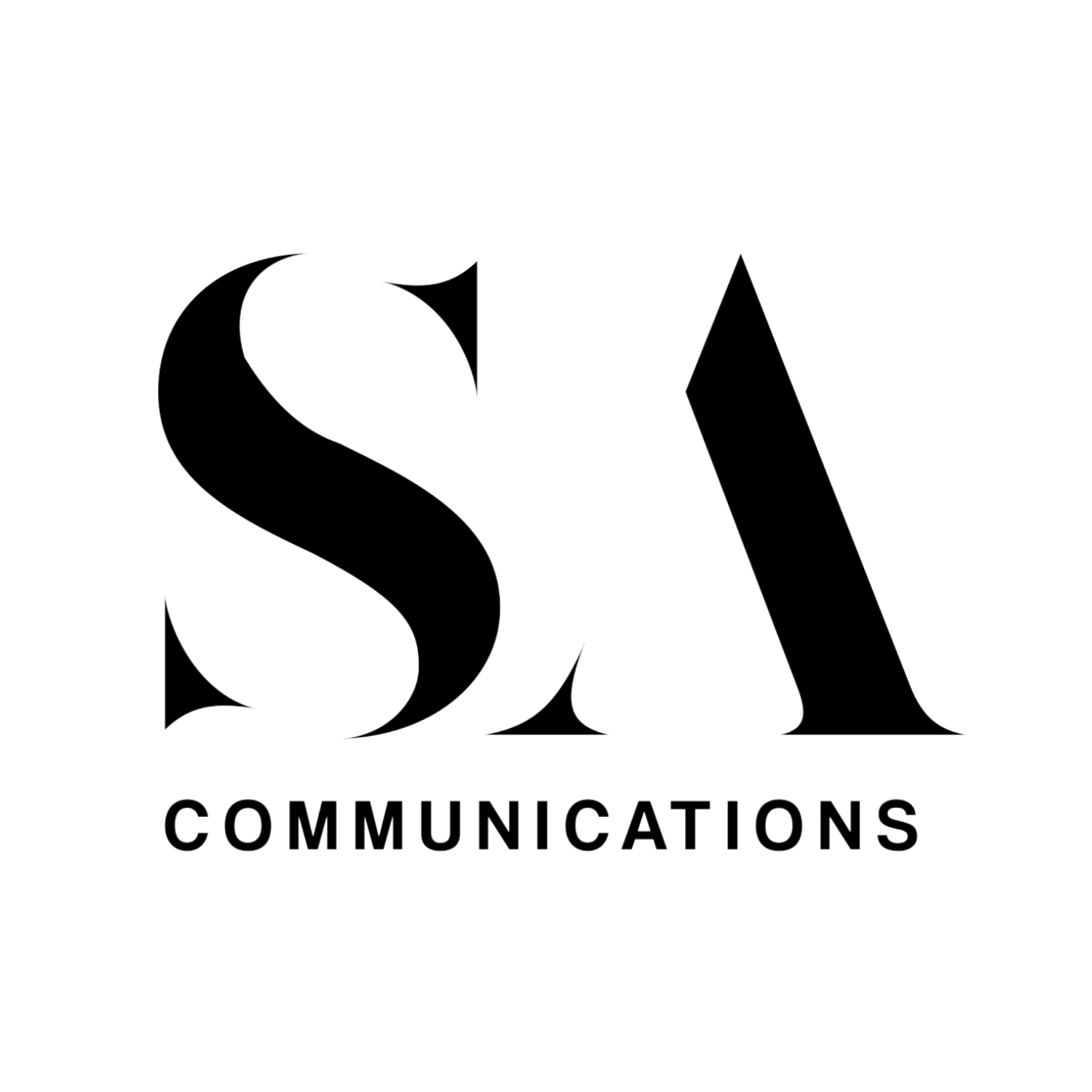 SA Communications