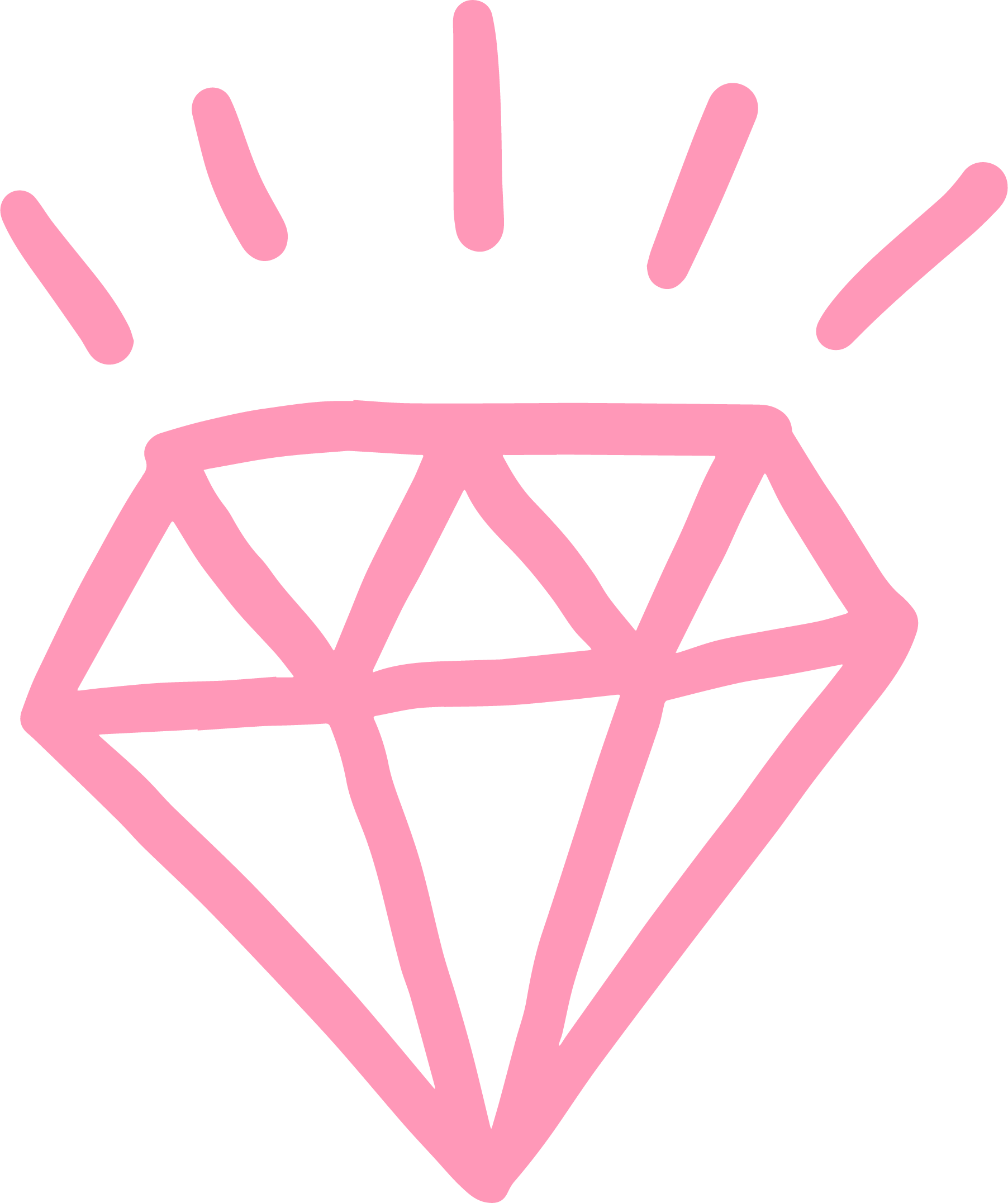 Prologue: Slow & Steady isn't failing