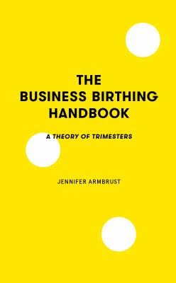 business_birthing_handbook.jpeg