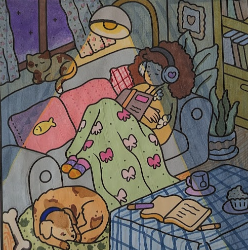 2026 Creative Small Business Marketing Trends