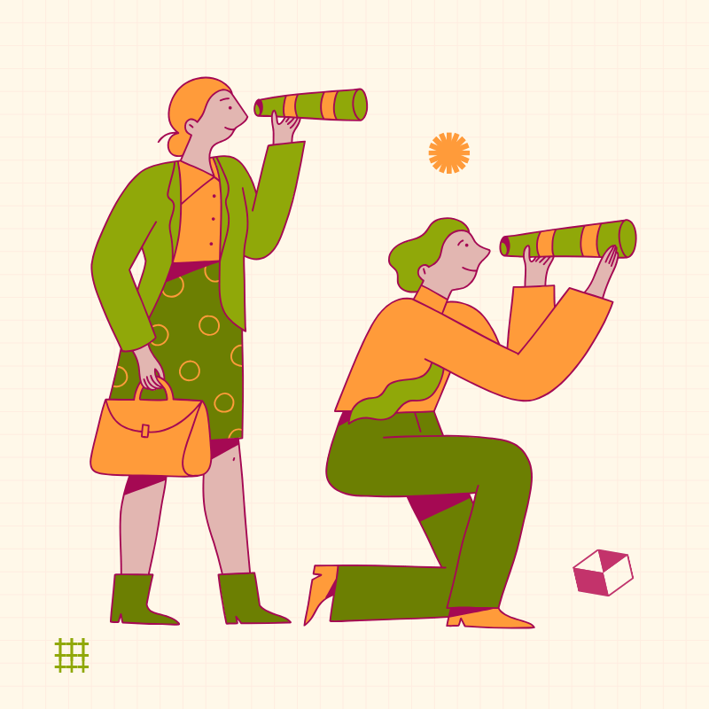 How market research stopped me from creating a new offer