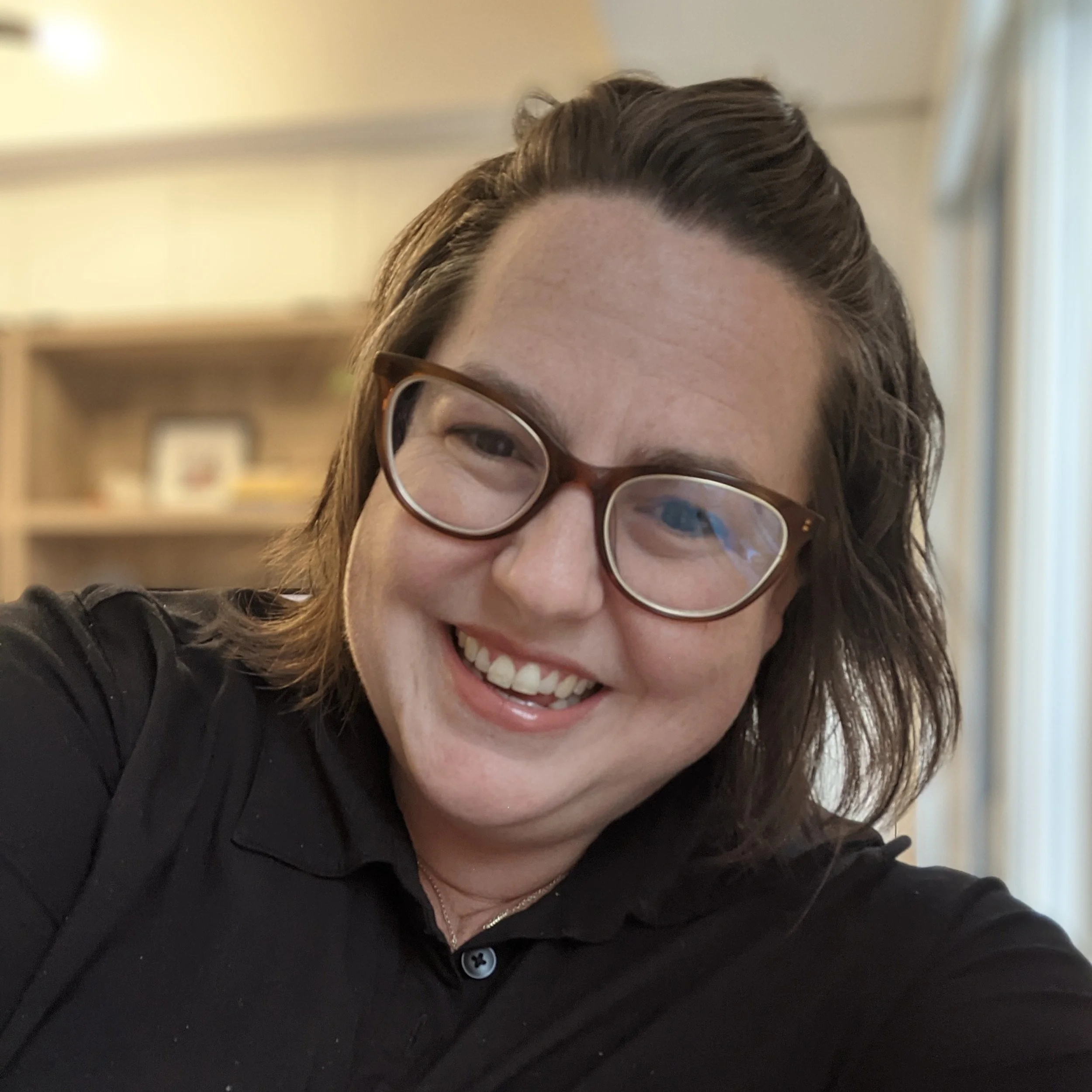 slow & steady studio