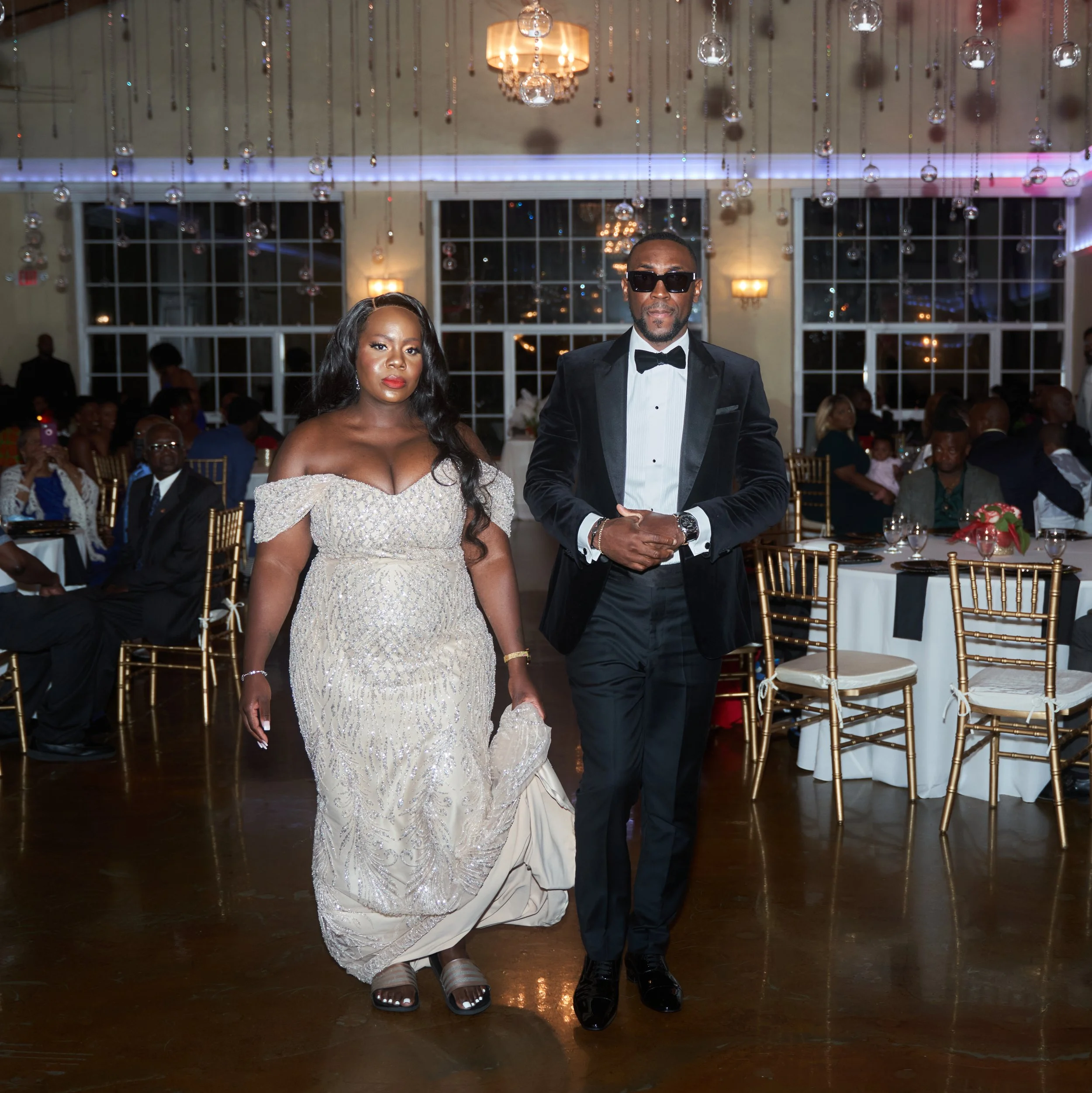 BLANDINE-Jun 04 2022-0491.jpg