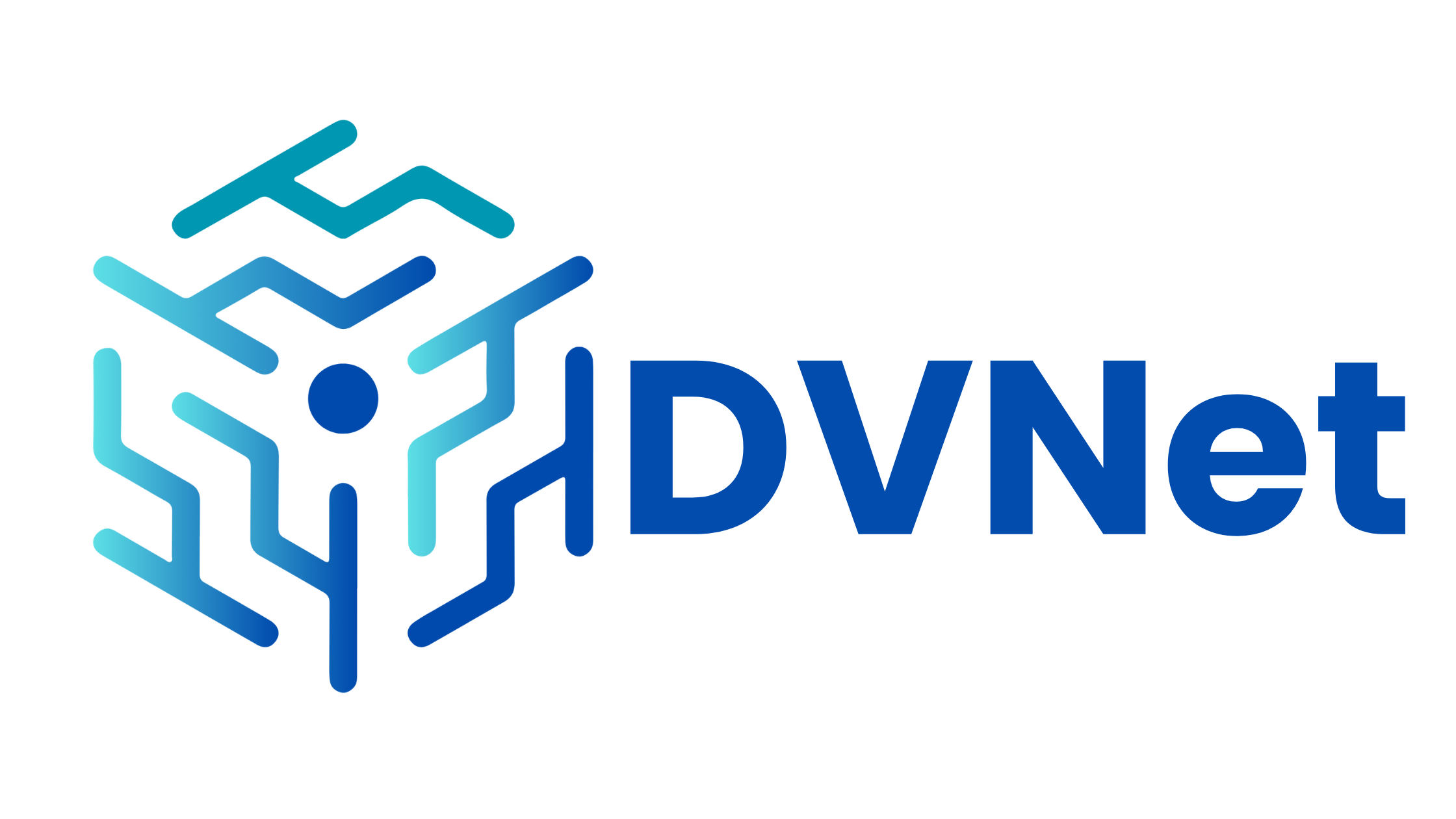 Our Story — DVNet.co