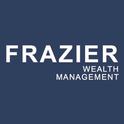 Frazier-Weath-Management-logo.jpg