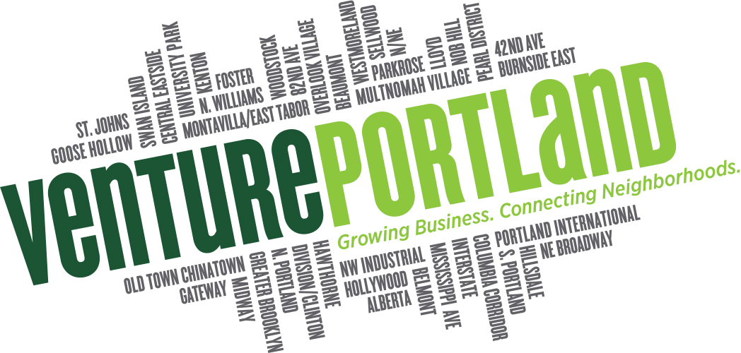 Venture-Portland-logo.png