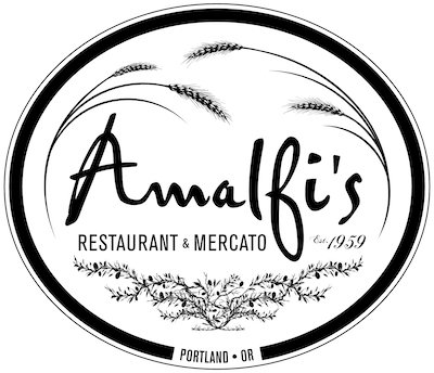 Amalfi's-Mercato-Logo.jpg