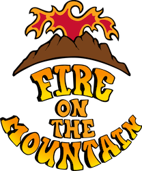 Fire-on-the-Mountain-logo.png
