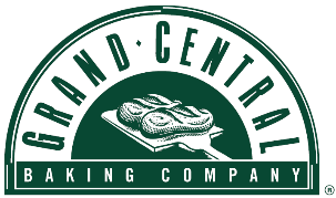 Grand-Central-logo.png
