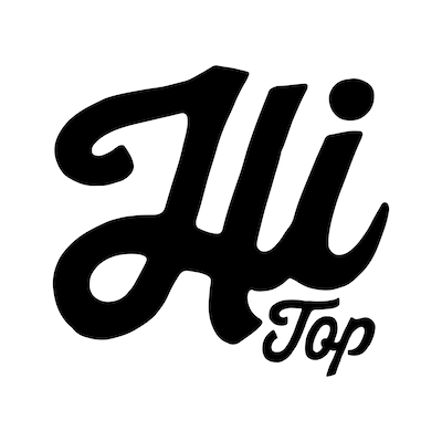 HiTop-logo.png