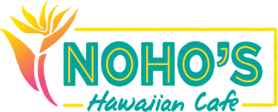 Noho_Logo_RGB.png