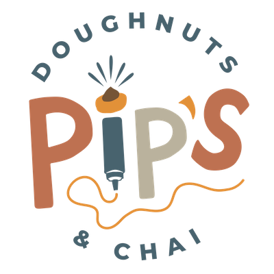 Pips-logo.png