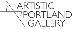 Artistic-Portland-Gallery.png
