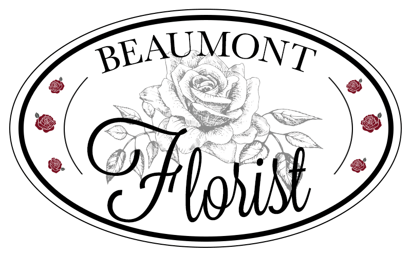 beaumont-florist-logo.png