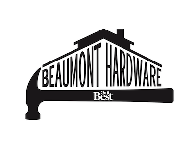Beaumont-Hardware-logo.png