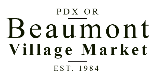 Beaumont-Village-Market-logo.png