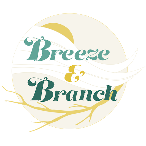 Breeze-and-Branch-logo.png