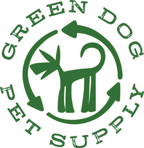 Green-Dog-pet-supply.jpeg