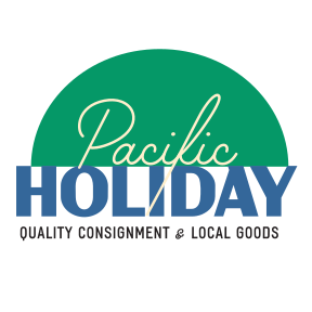 Pacific-Holiday-logo.png