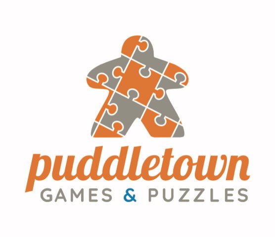 Puddletown-Logo.jpeg