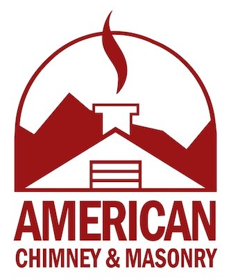 American-Chimney-Masonry-logo.jpg