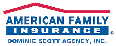 American-Family-Insurance-logo.png