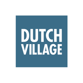 Dutch-Village-logo.png