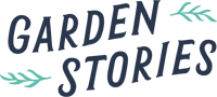 garden-stories-logo.png