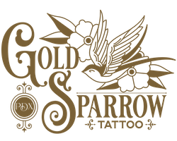 Gold-Sparrow-tattoo-logo.png