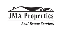 JMA-Properties-logo.png