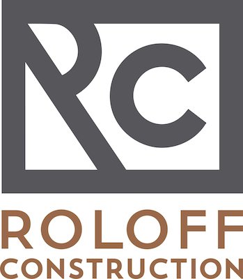 Roloff-Construction-logo.jpg