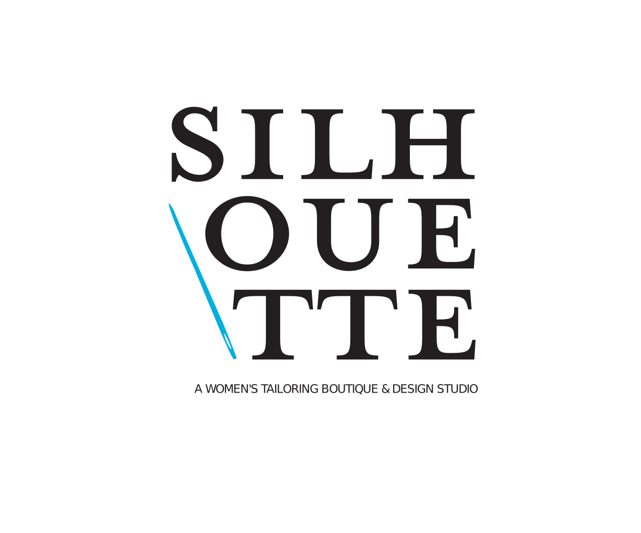 Silhouette-logo.png