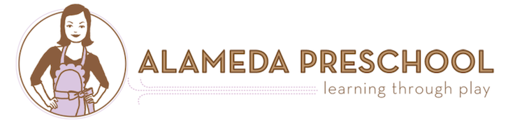 Alameda-Preschool-logo.png