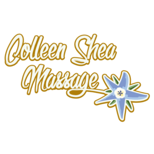 Colleen-Shea-Massage-Logo.png